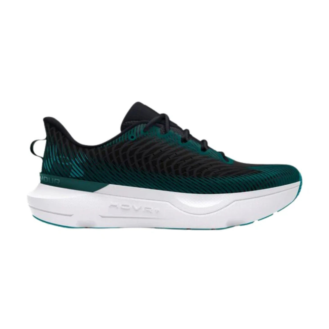 Infinite Pro Running Shoes