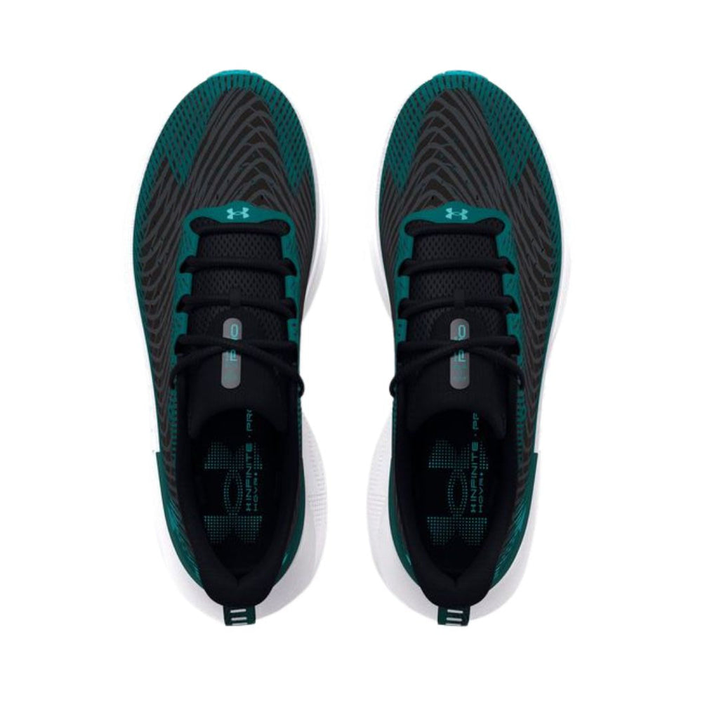 Infinite Pro Running Shoes