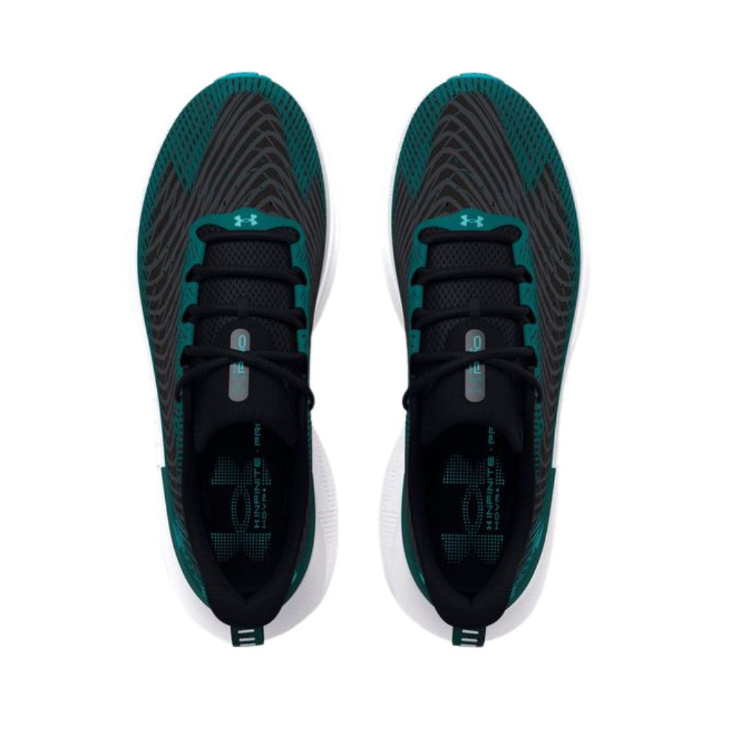 Infinite Pro Running Shoes