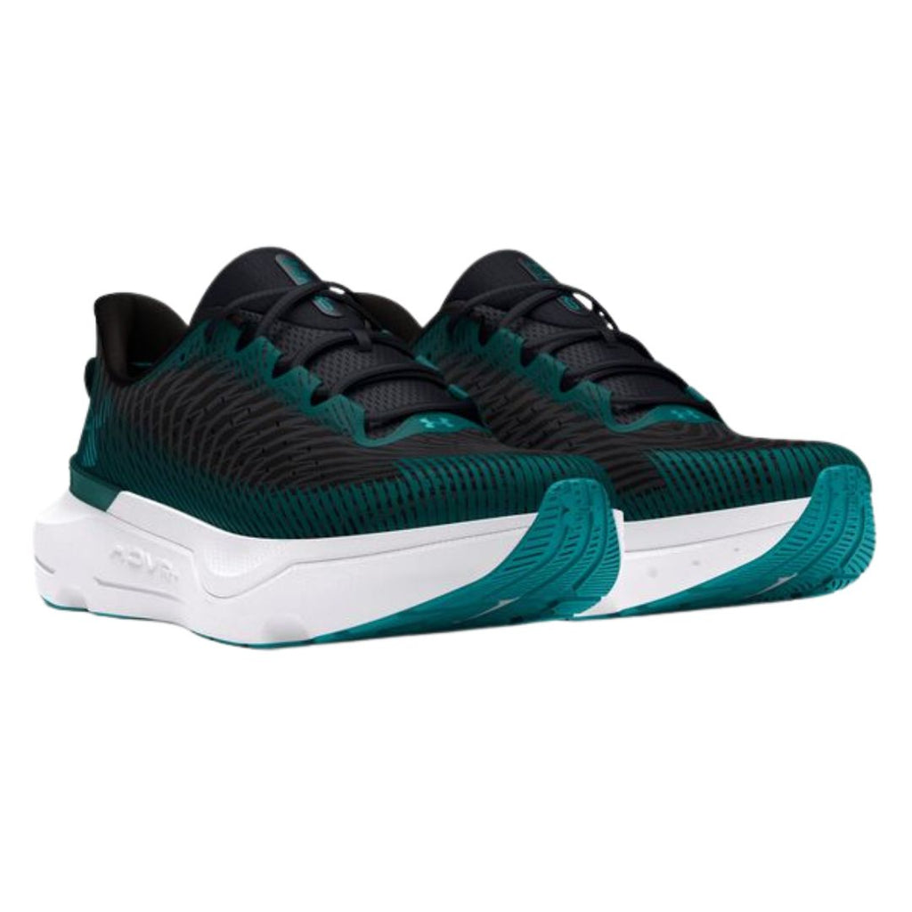 Infinite Pro Running Shoes