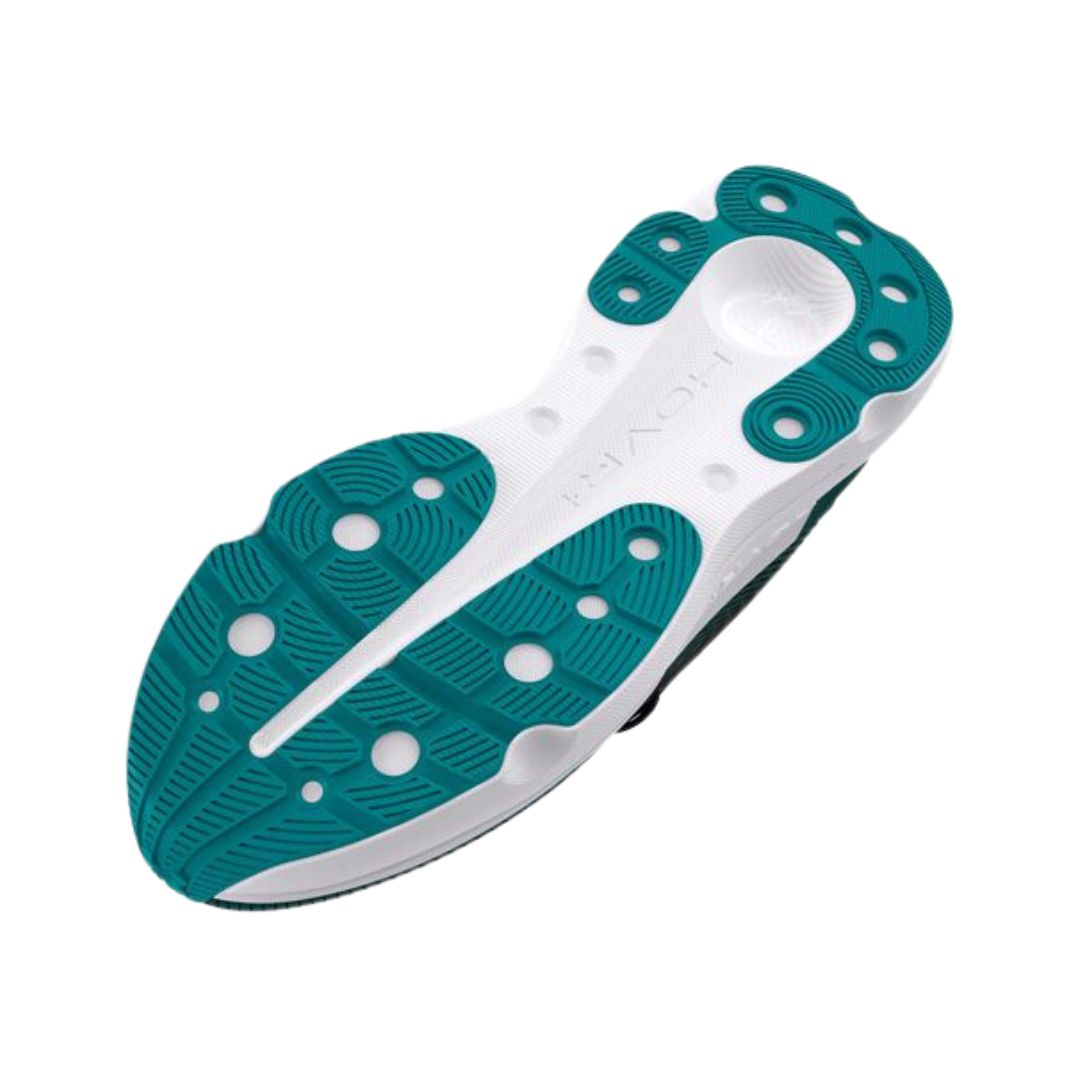 Infinite Pro Running Shoes