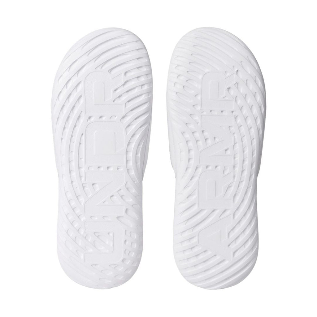 UA Ignite Select Slides
