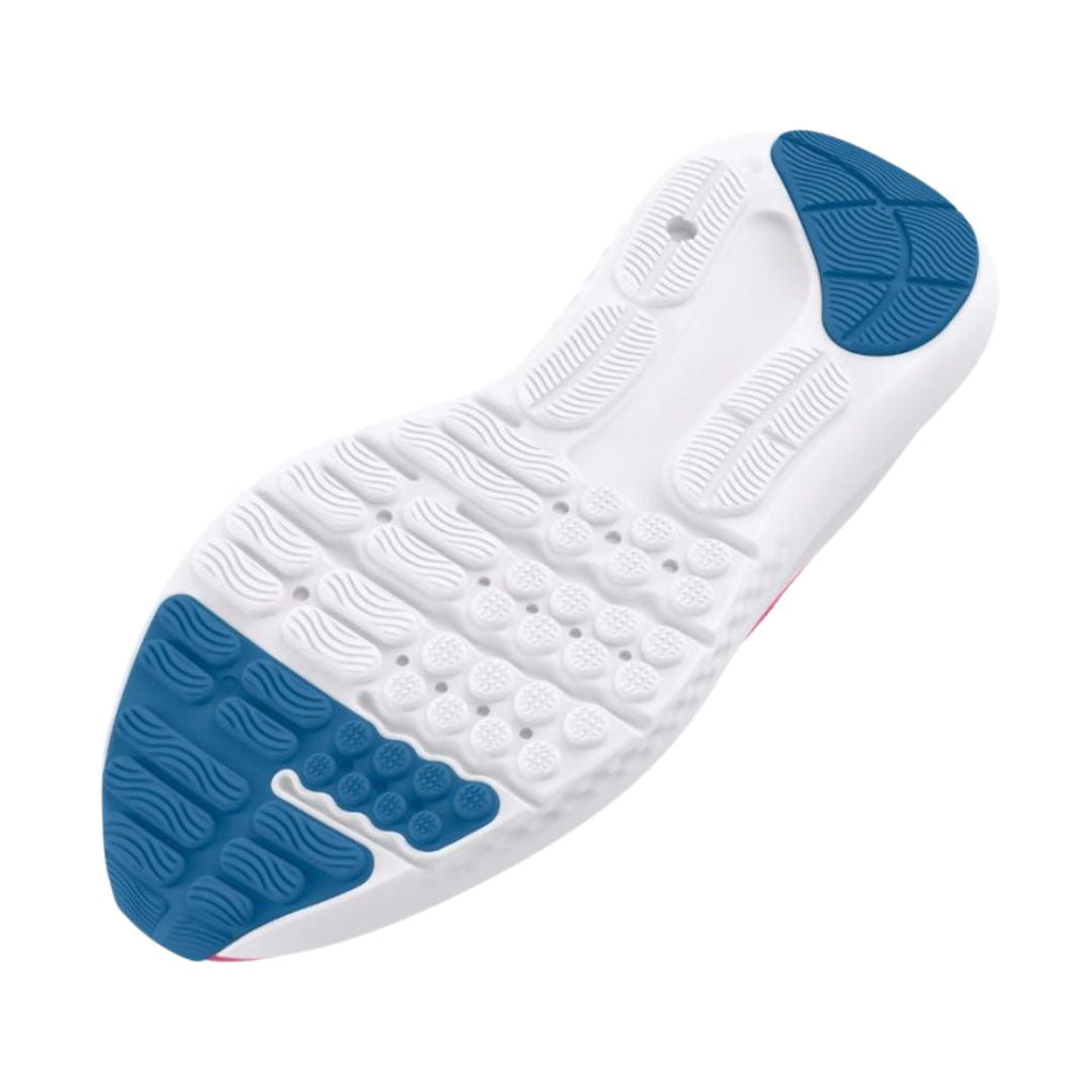 GPS Surge 4 AC Print  Running Shoes