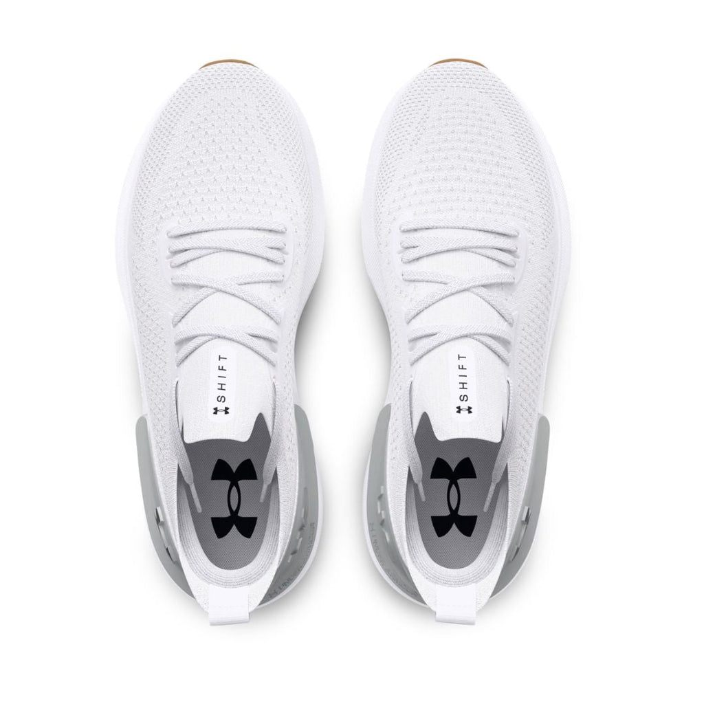 UA Shift Running Shoes
