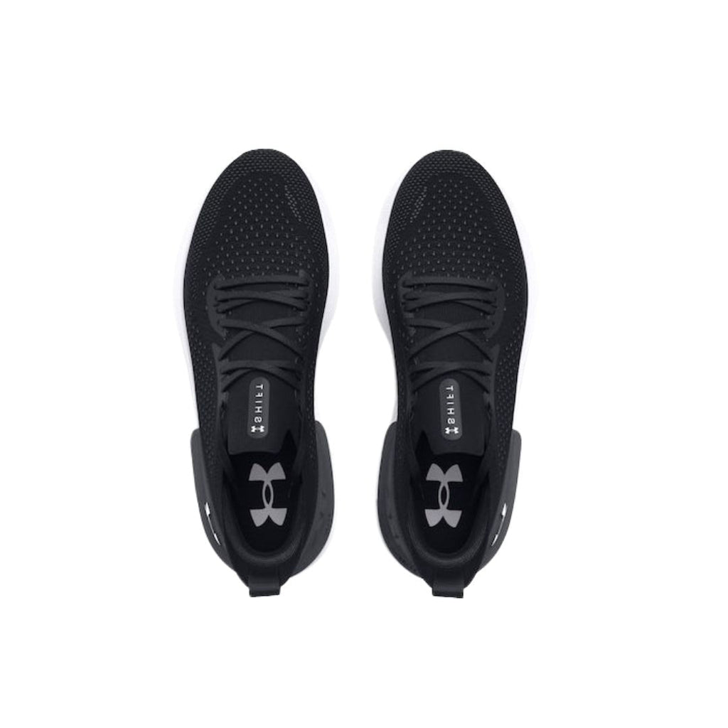 Shift Sport Runing Shoes