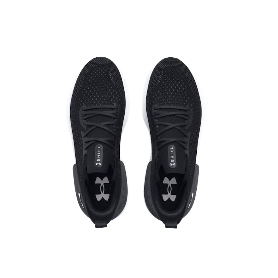 Shift Sport Runing Shoes