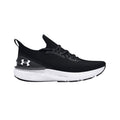 Shift Sport Runing Shoes