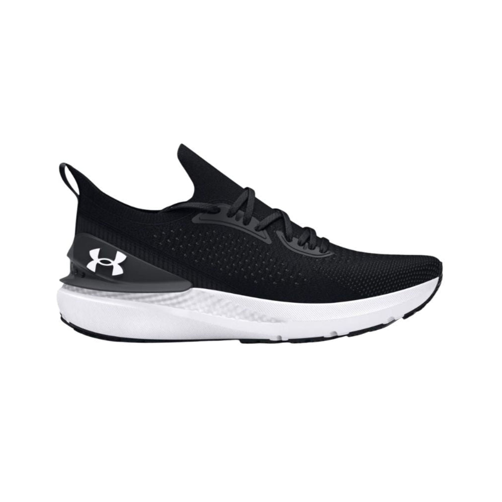 Shift Sport Runing Shoes