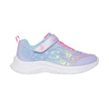 Jumpsters 2.0 - Butterfly Flush Lifestyle Shoes