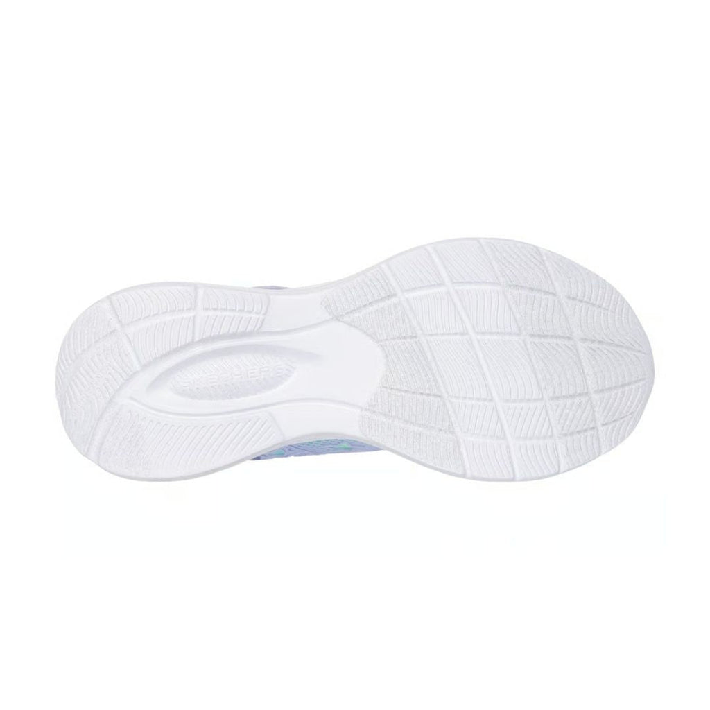 Jumpsters 2.0 - Butterfly Flush Lifestyle Shoes