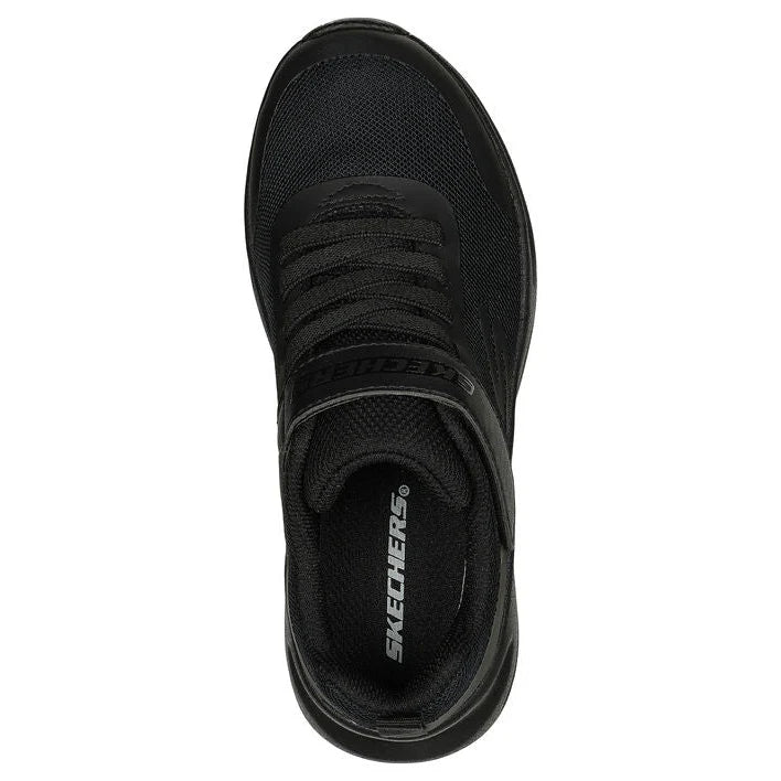 Dynamatic Lifestyle Shoes