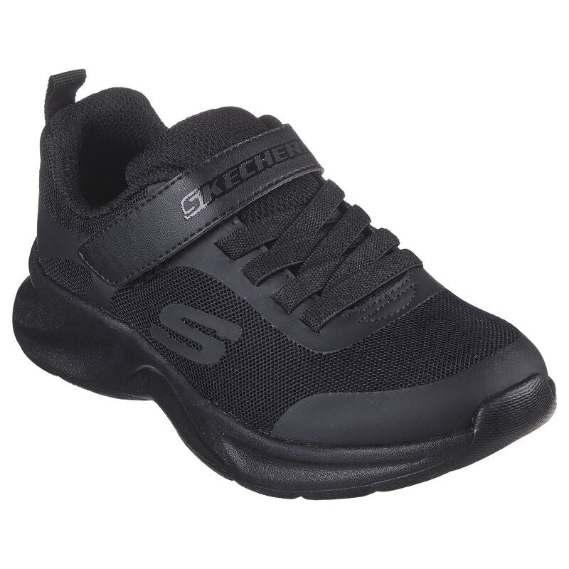Dynamatic Lifestyle Shoes