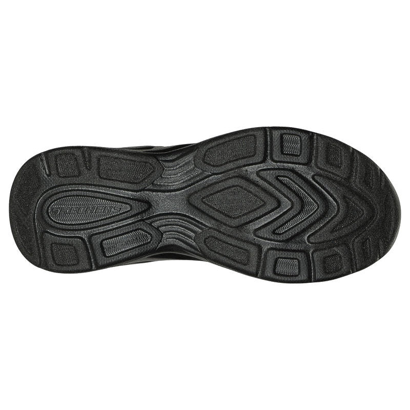 Dynamatic Lifestyle Shoes