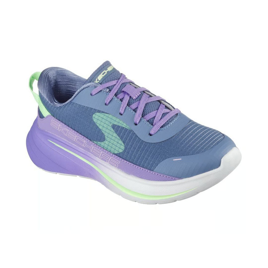 Wave 92 - Imara Breeze Lifestyle Shoes