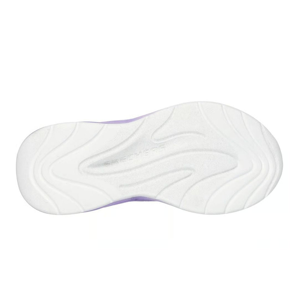 Wave 92 - Imara Breeze Lifestyle Shoes