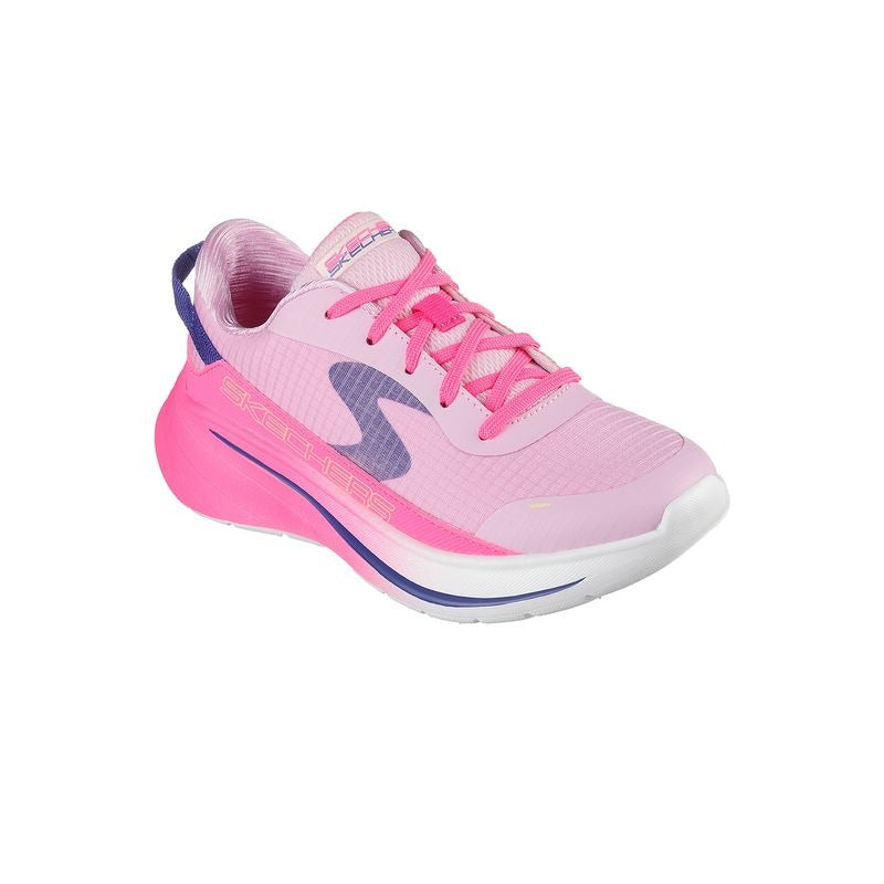 Wave 92 - Imara Breeze Lifestyle Shoes
