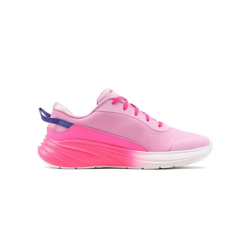 Wave 92 - Imara Breeze Lifestyle Shoes