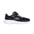 Selectors - Reset Achieved Lifestyle Shoes