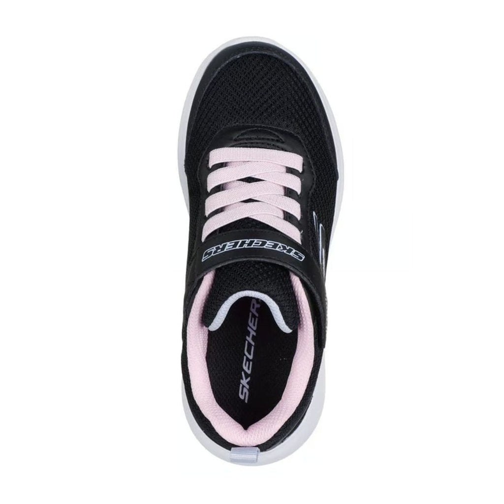 Selectors - Reset Achieved Lifestyle Shoes
