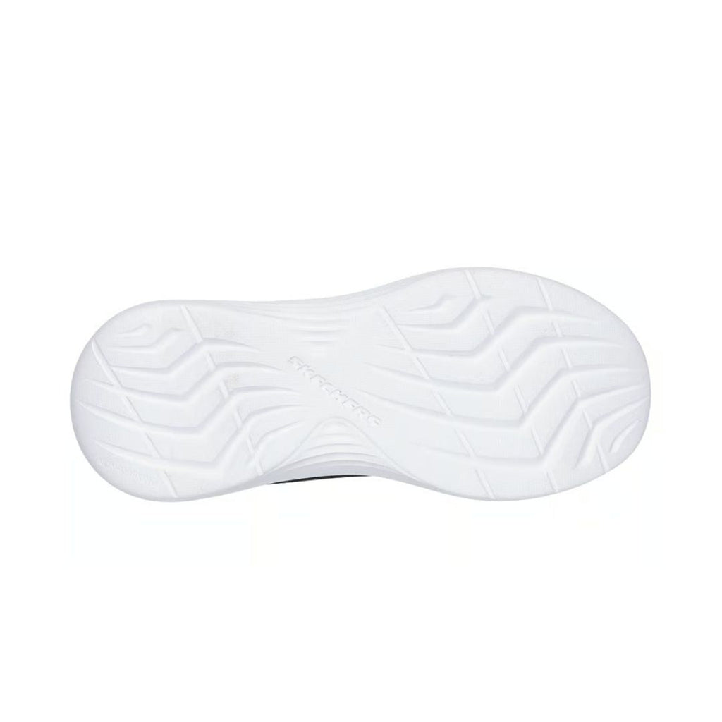 Selectors - Reset Achieved Lifestyle Shoes