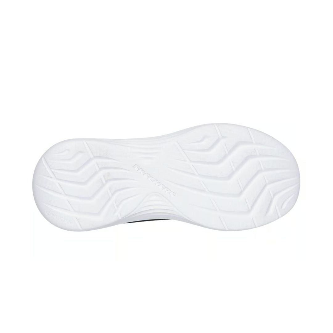 Selectors - Reset Achieved Lifestyle Shoes