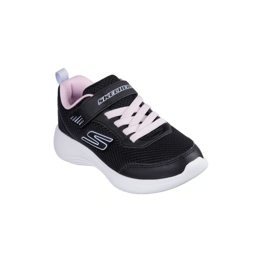 Selectors - Reset Achieved Lifestyle Shoes