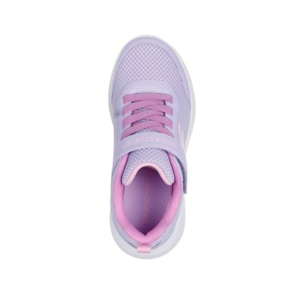 Selectors - Reset Achieved Lifestyle Shoes