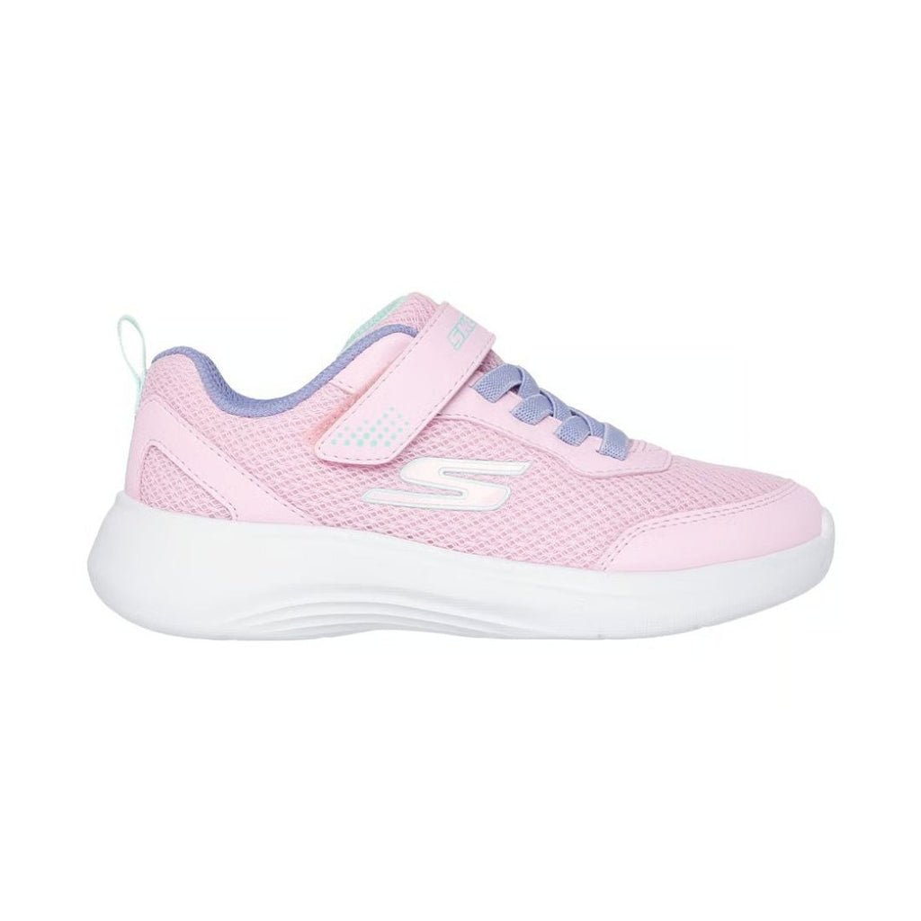 Selectors - Reset Achieved Lifestyle Shoes