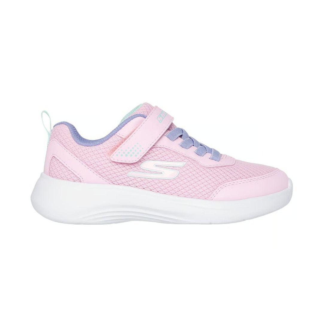 Selectors - Reset Achieved Lifestyle Shoes