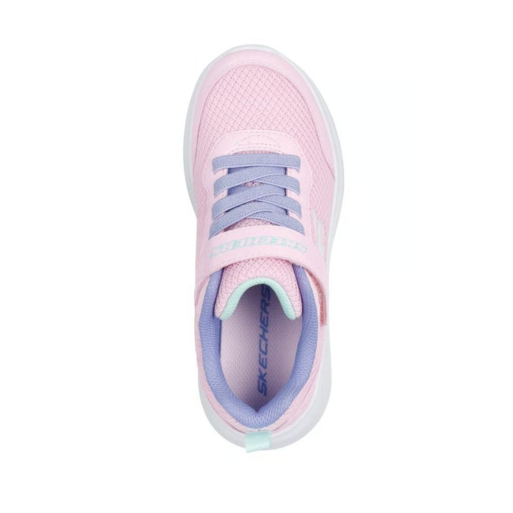 Selectors - Reset Achieved Lifestyle Shoes