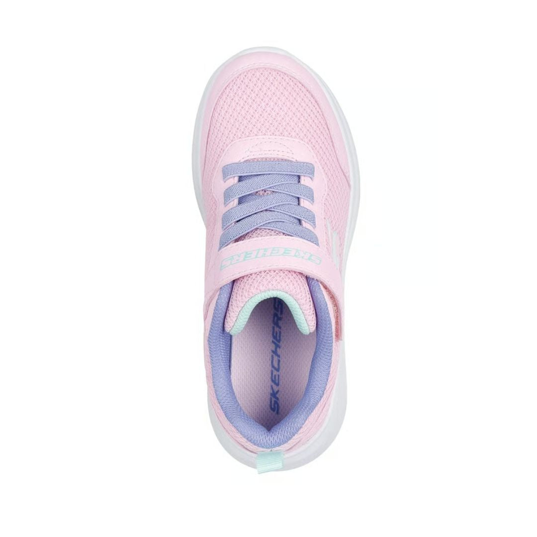 Selectors - Reset Achieved Lifestyle Shoes