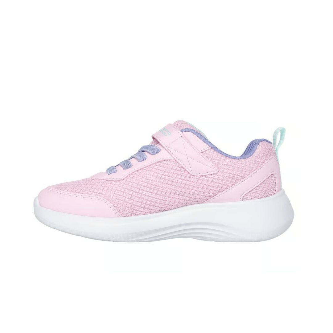 Selectors - Reset Achieved Lifestyle Shoes