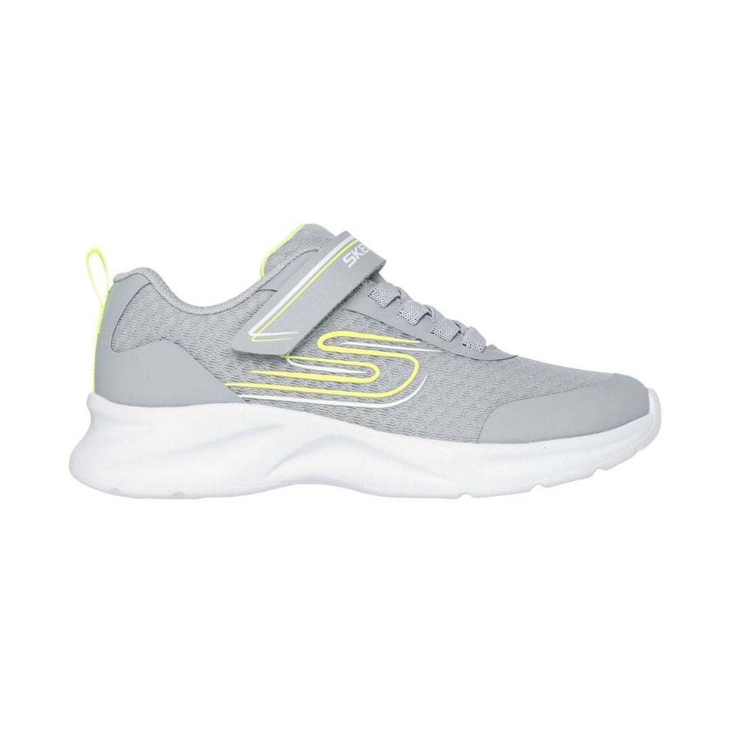 Dynamatic - Nonstop Speed Lifestyle Shoes