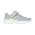 Dynamatic - Nonstop Speed Lifestyle Shoes