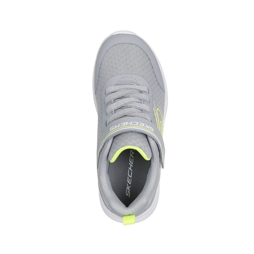 Dynamatic - Nonstop Speed Lifestyle Shoes