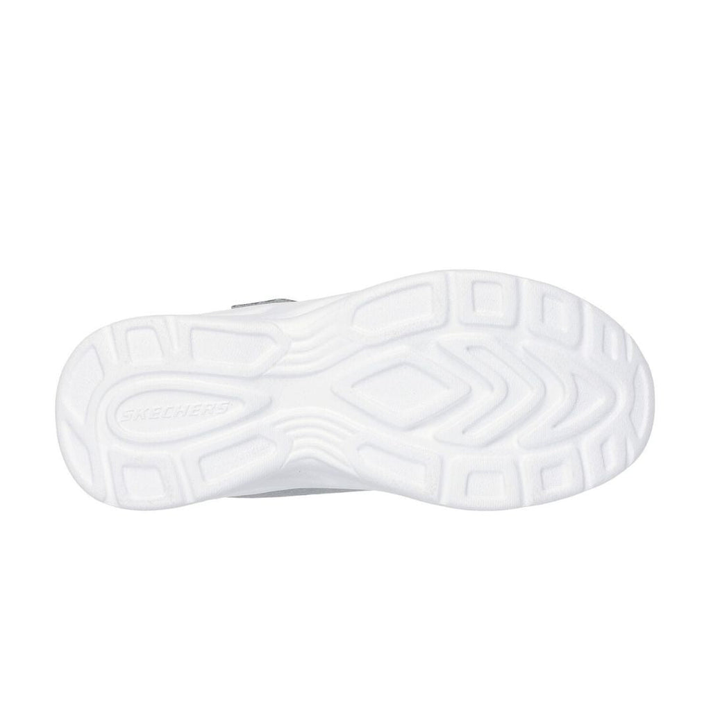Dynamatic - Nonstop Speed Lifestyle Shoes