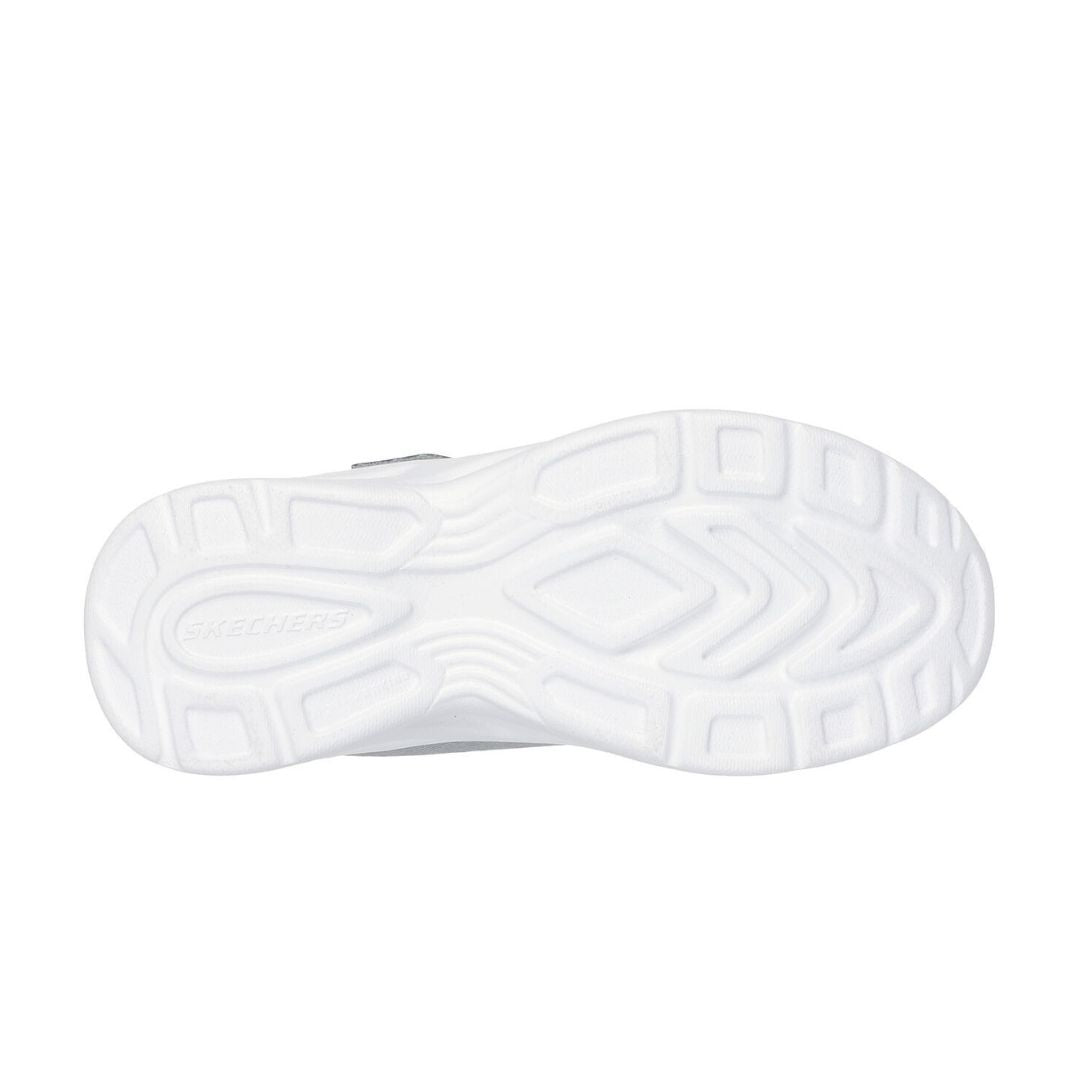 Dynamatic - Nonstop Speed Lifestyle Shoes