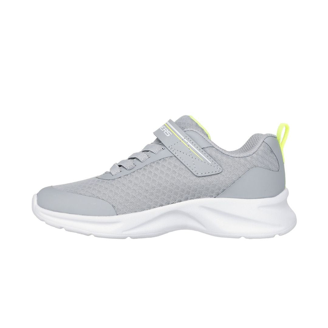 Dynamatic - Nonstop Speed Lifestyle Shoes