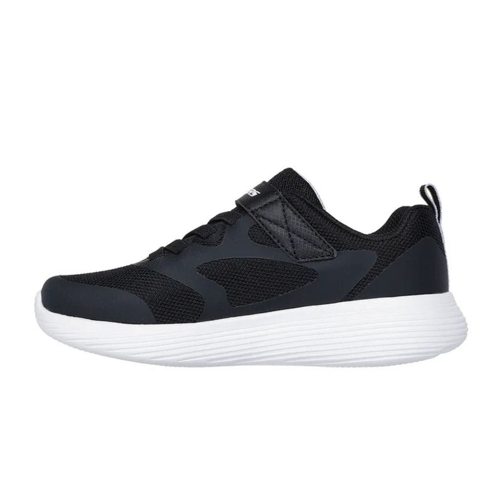 Go Run 400 V2 - Fuel 200 Running Shoes