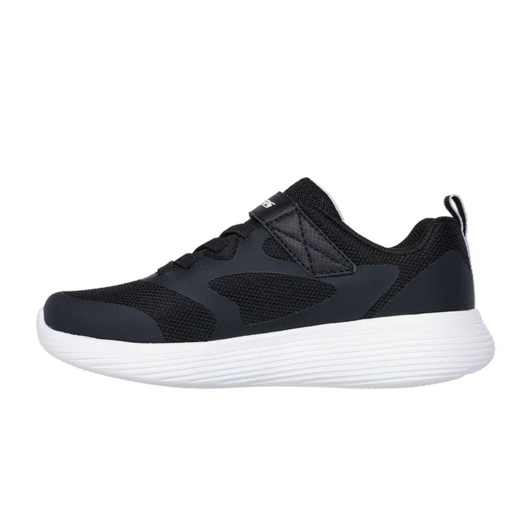 Go Run 400 V2 - Fuel 200 Running Shoes