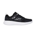 Go Run 400 V2 - Fuel 200 Running Shoes