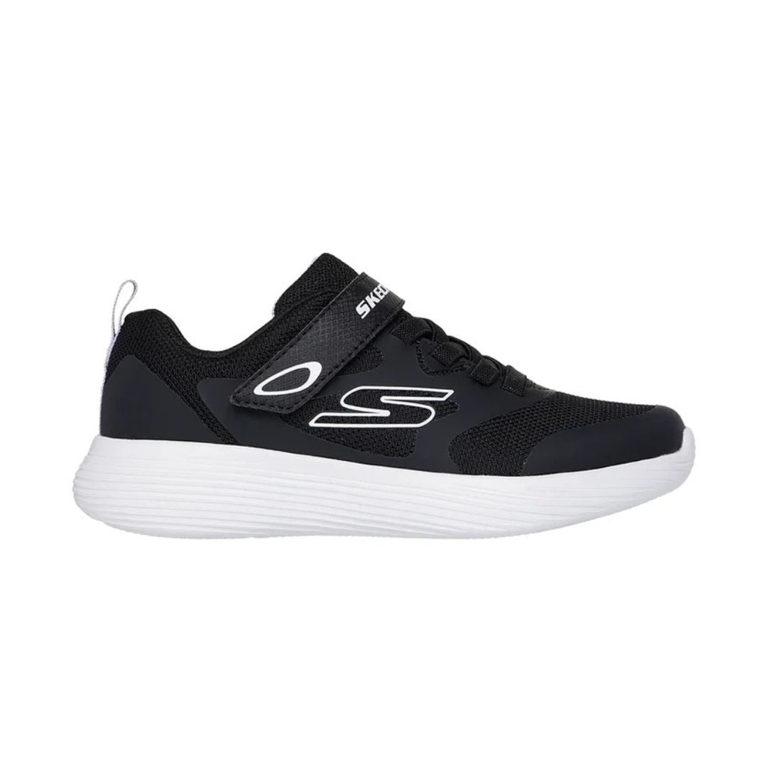 Go Run 400 V2 - Fuel 200 Running Shoes