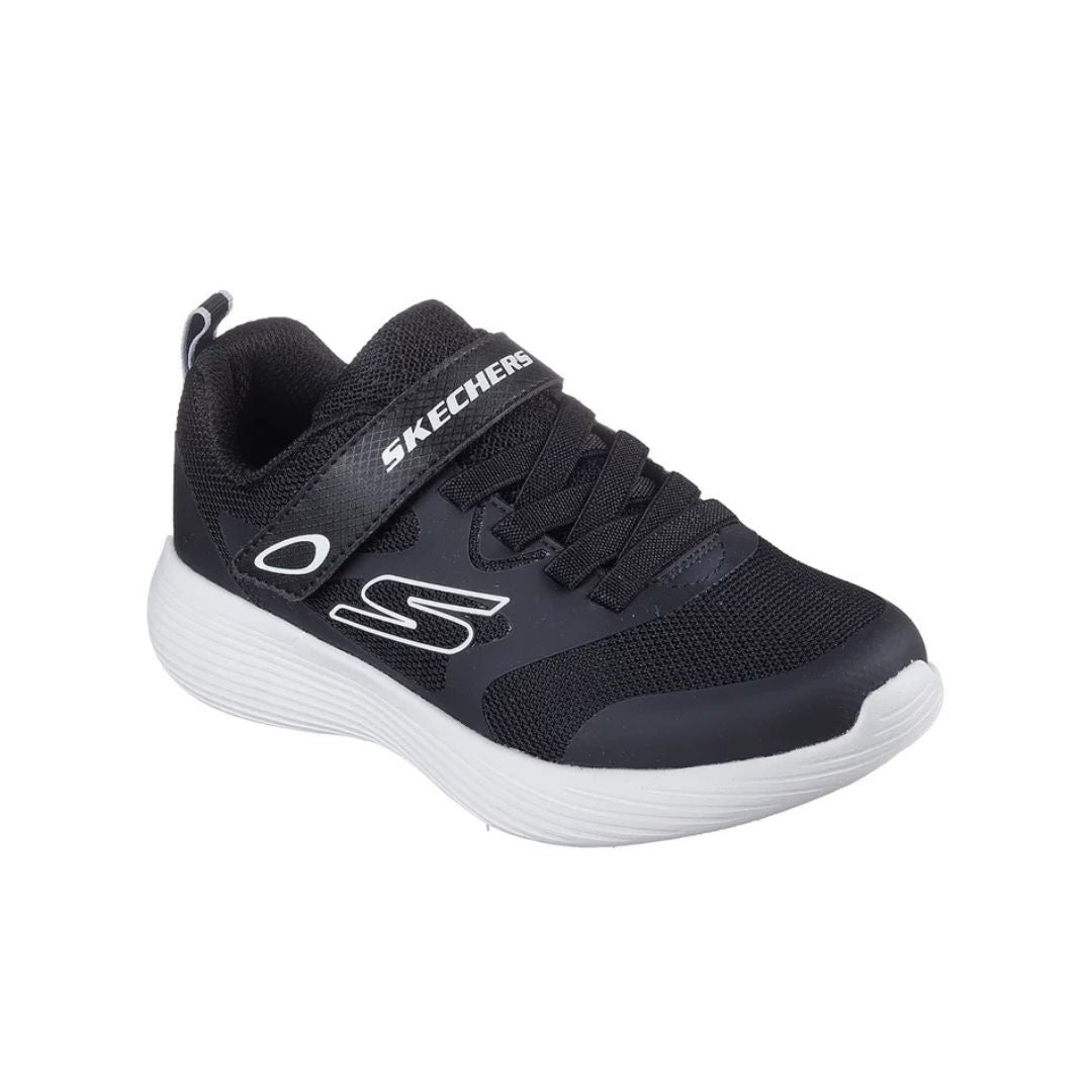 Go Run 400 V2 - Fuel 200 Running Shoes