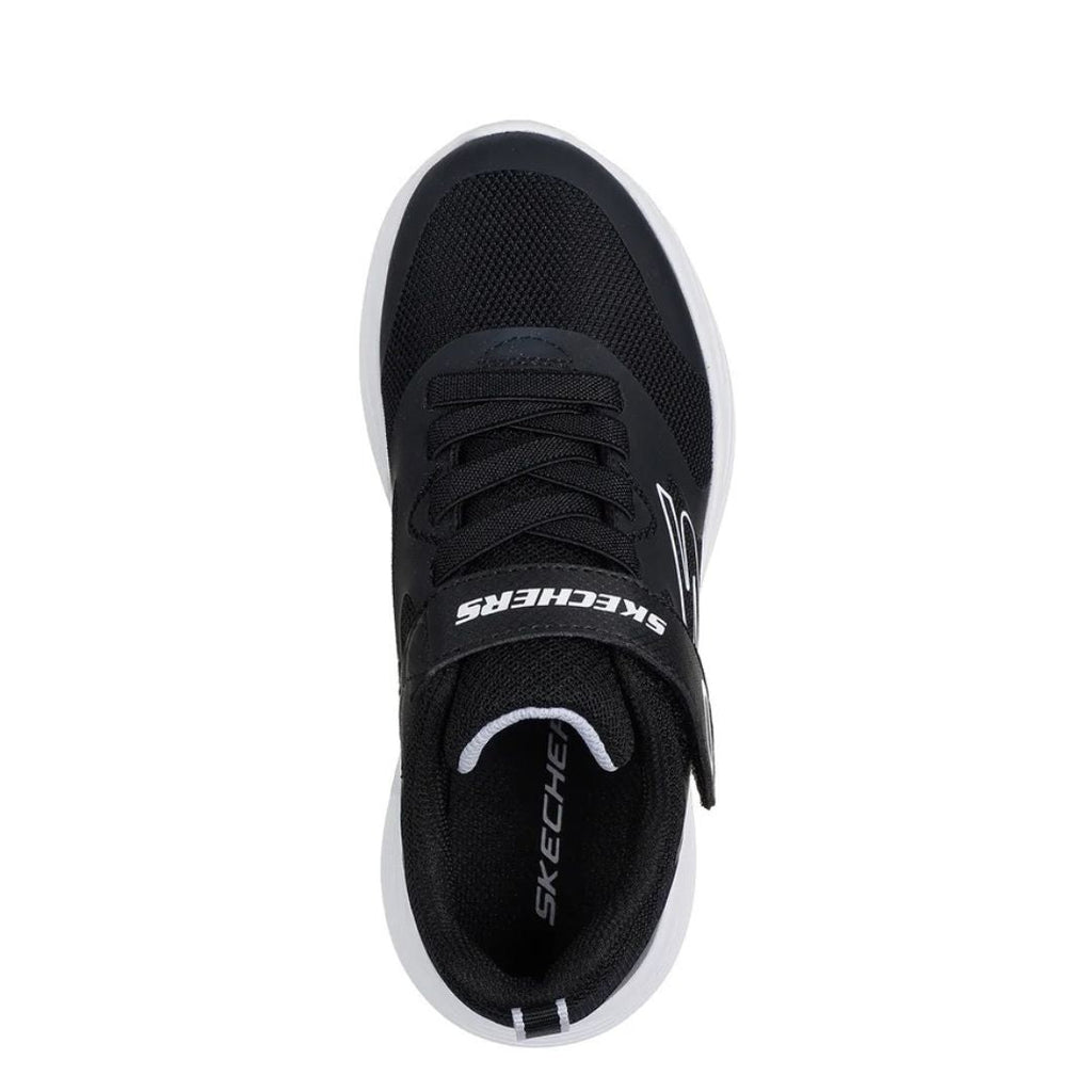 Go Run 400 V2 - Fuel 200 Running Shoes