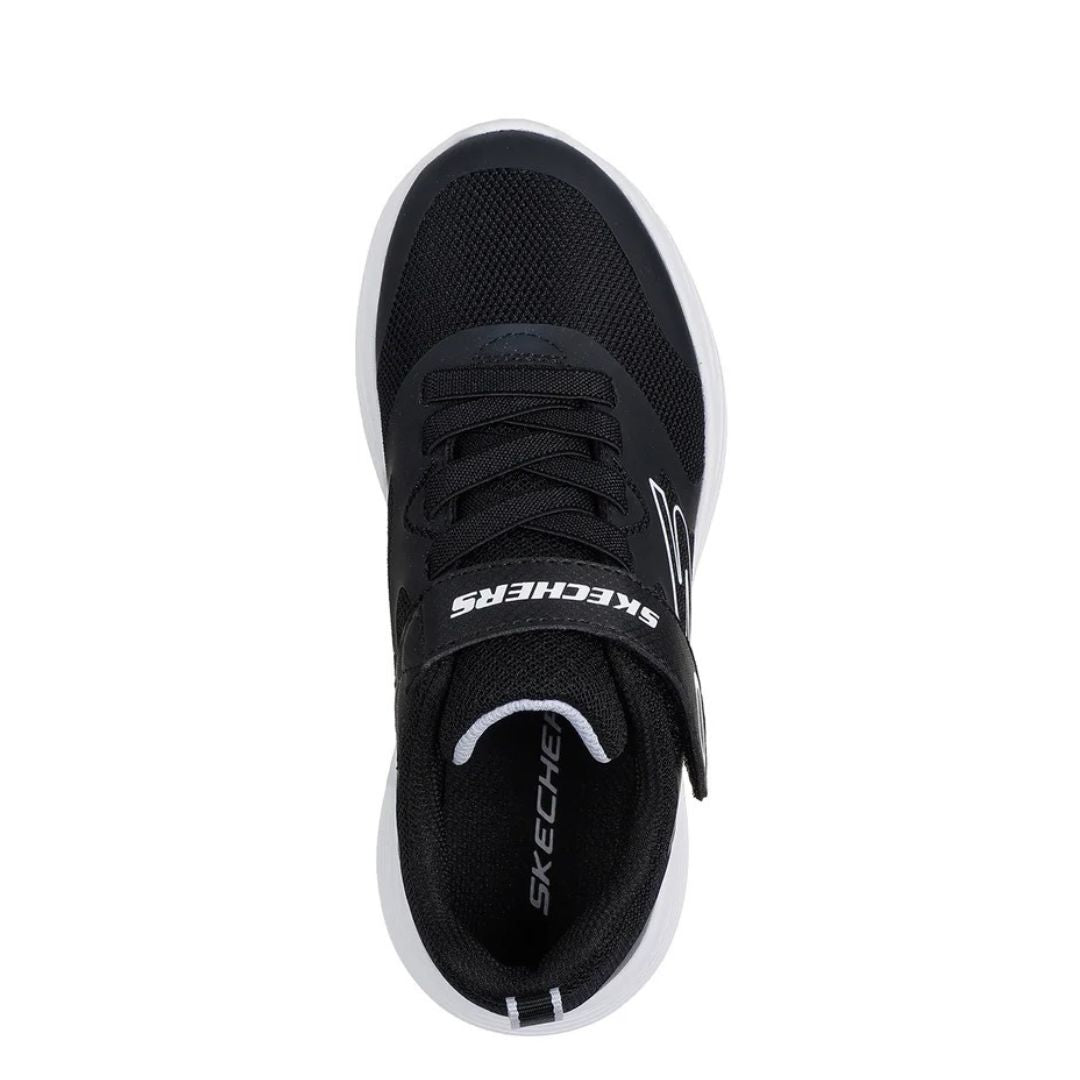 Go Run 400 V2 - Fuel 200 Running Shoes