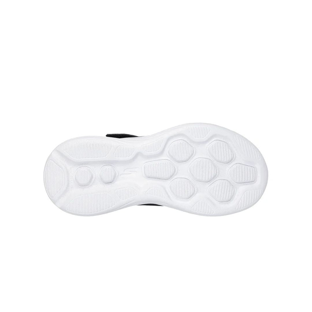 Go Run 400 V2 - Fuel 200 Running Shoes