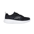 Go Run 400 V2 Running Shoes