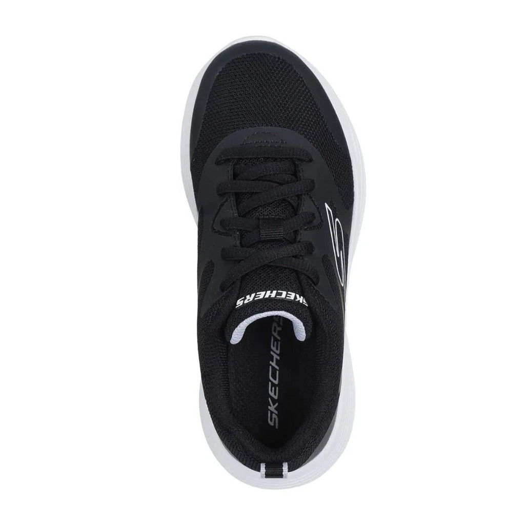 Go Run 400 V2 Running Shoes