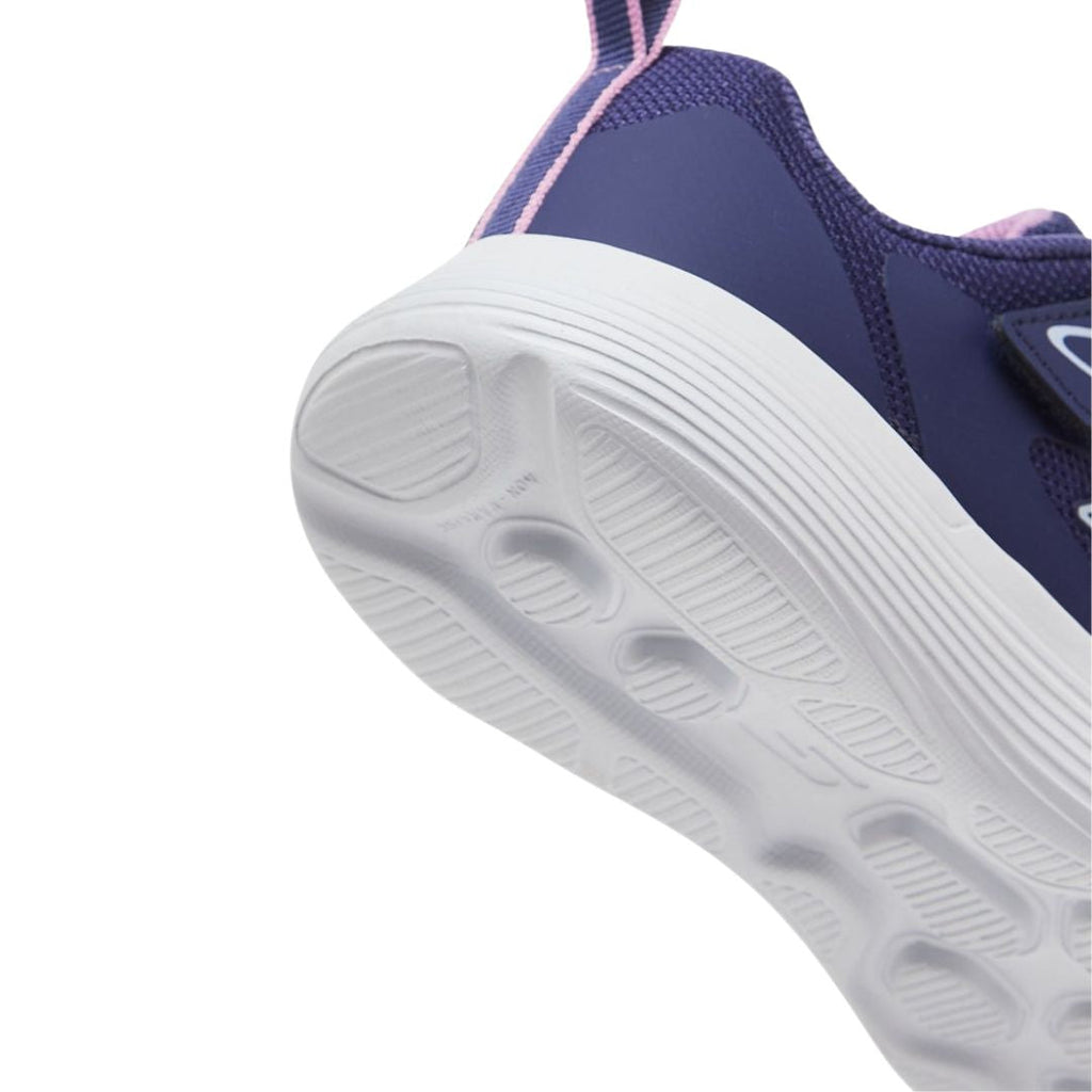 Go Run 400 V2 - Fuel 200 Running Shoes