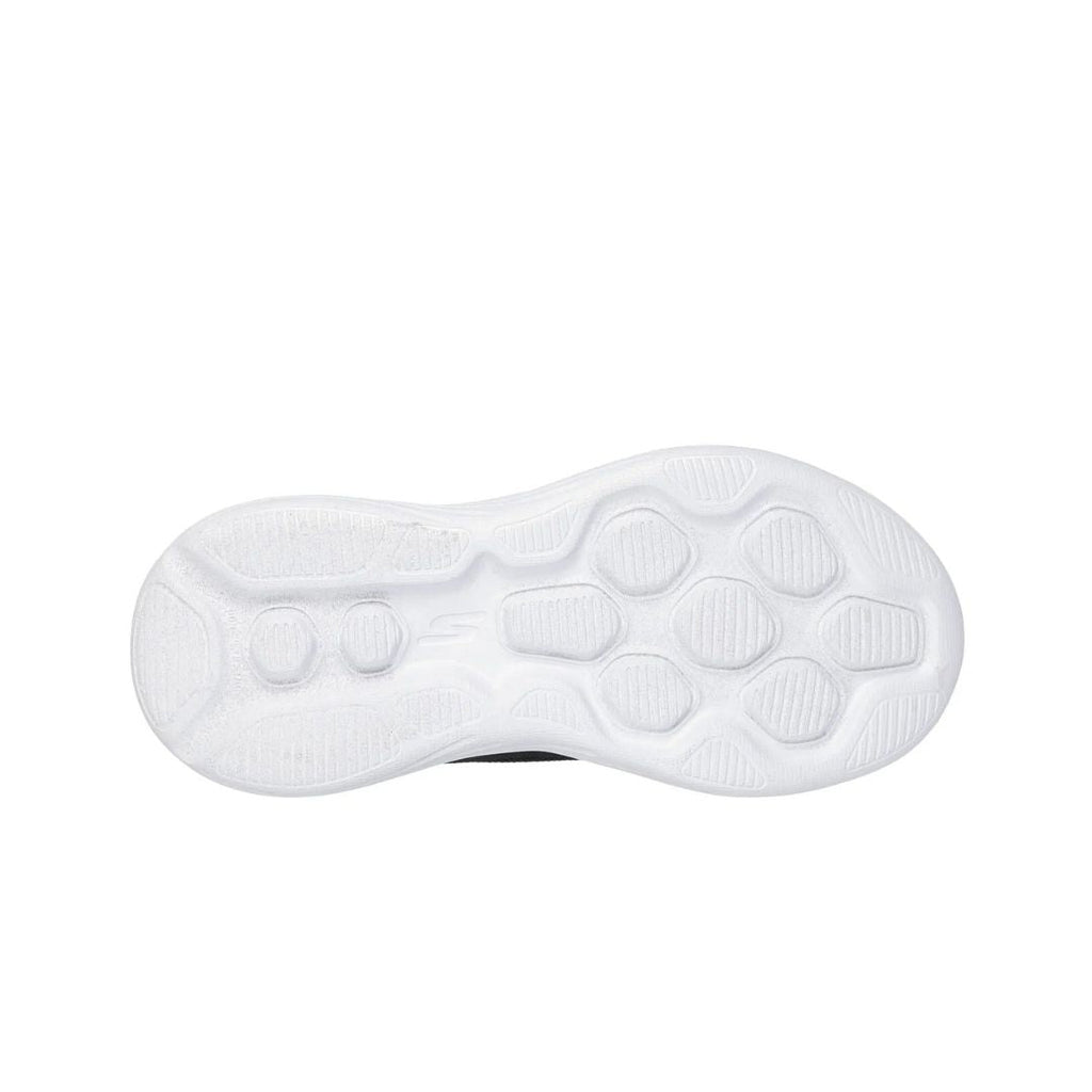Go Run 400 V2 Running Shoes